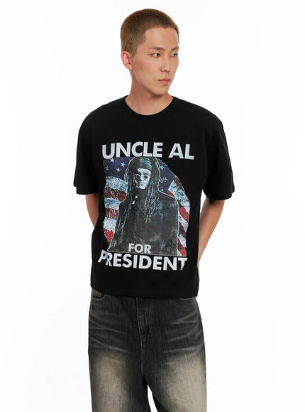 mens-graphic-cotton-tee-il521