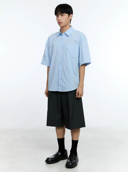mens-classic-pleated-bermuda-shorts-ig519