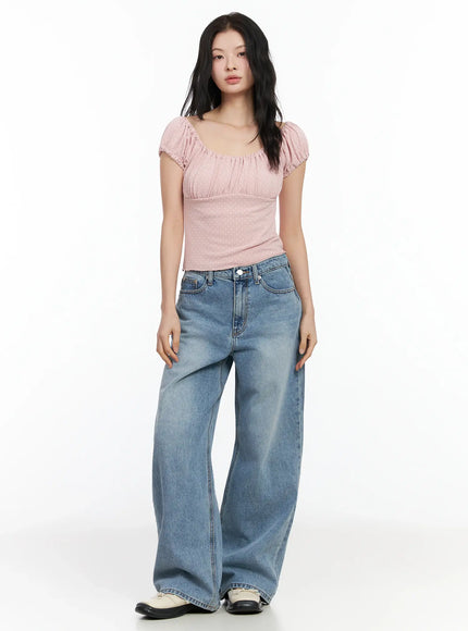 yulim-wide-leg-jeans-im524
