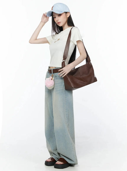 zion-light-wash-wide-leg-jeans-iy514