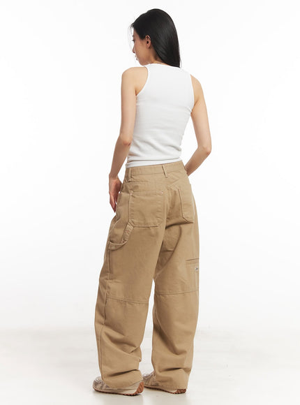 patched-carpenter-wide-leg-pants-ca504