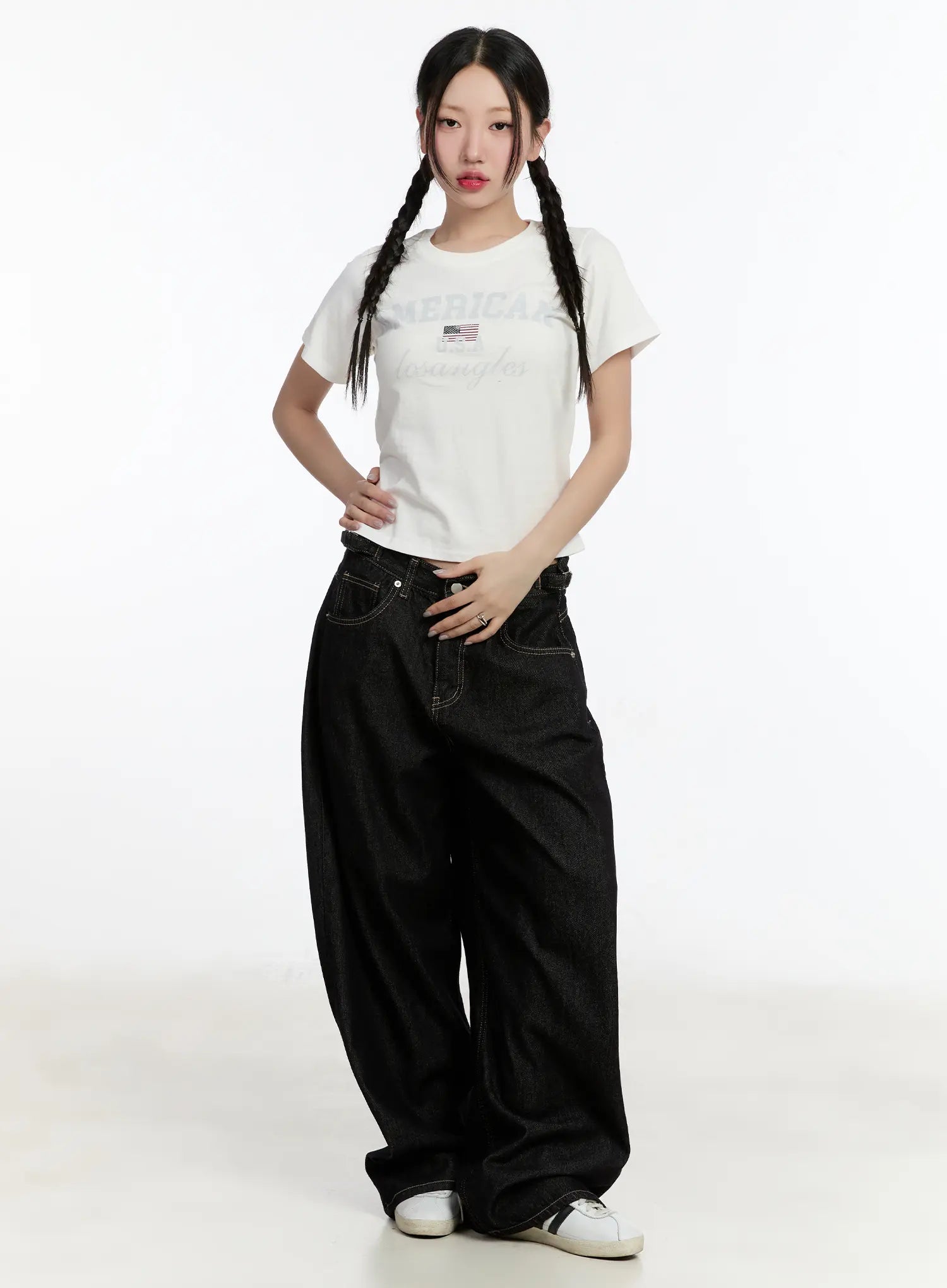 marissa-casual-wide-leg-jeans-cm511