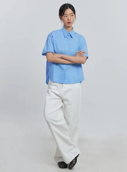 roll-up-short-sleeve-collared-shirt-iu512