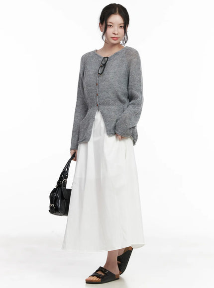 cross-button-knit-cardigan-ca509