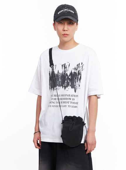 men-s-street-graphic-t-shirt