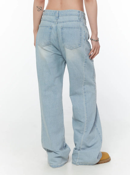 dais-relaxed-high-waist-jeans-cy515