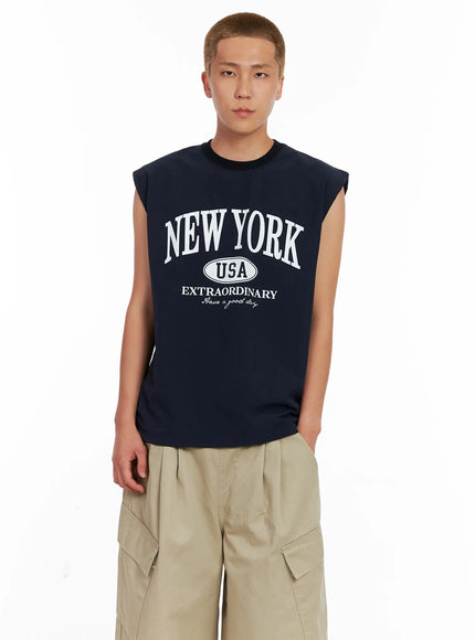 mens-cooling-sleeveless-top-il521