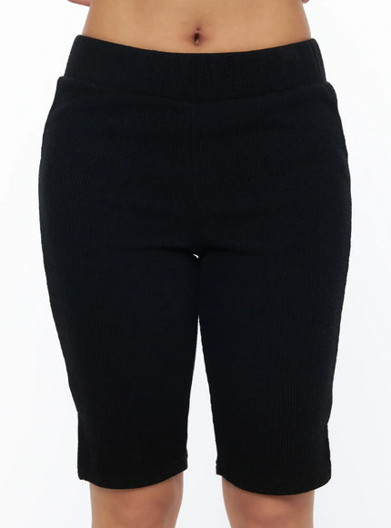 knee-length-biker-shorts-ca516