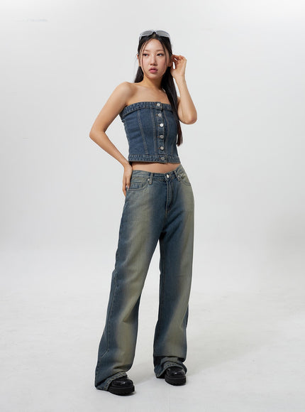 low-rise-wide-leg-jeans-cy323