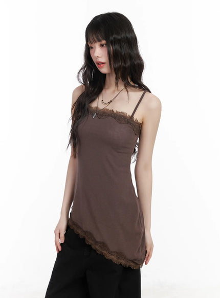 asymmetric-lace-trim-cami-top-cm526