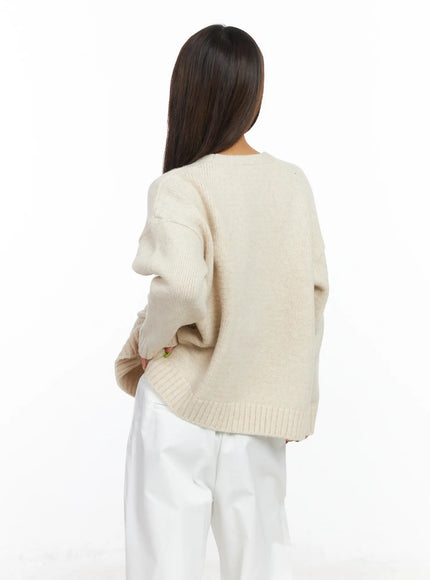 loose-fit-pocket-knit-cardigan-cf511