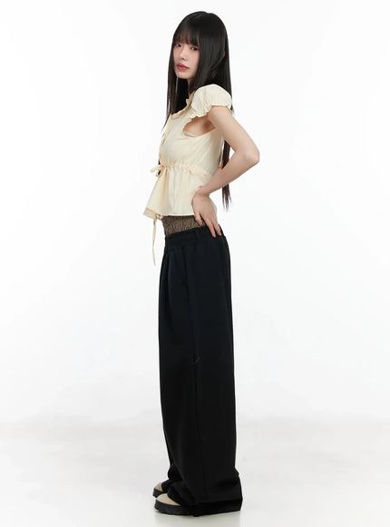 double-layer-sagging-trousers-im530