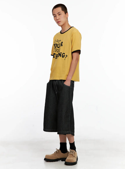 mens-graphic-ringer-tee-ig508