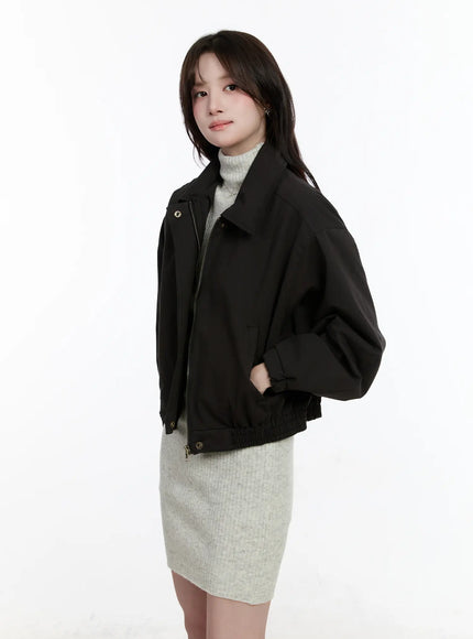 classic-twill-collared-jacket-cm505