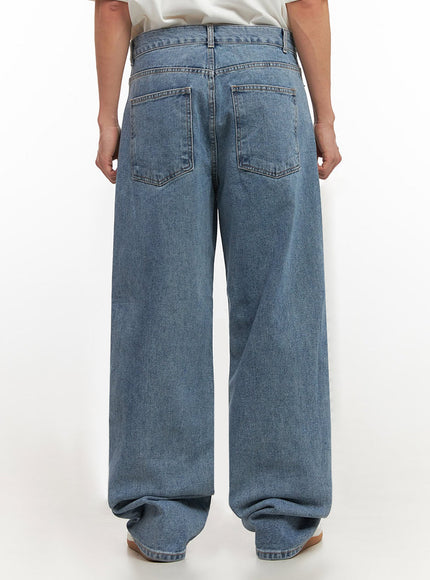 mens-washed-long-relaxed-fit-jeans-if517