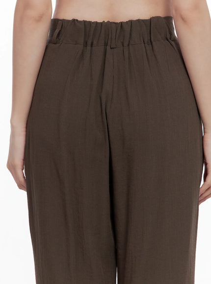linen-wide-leg-trousers