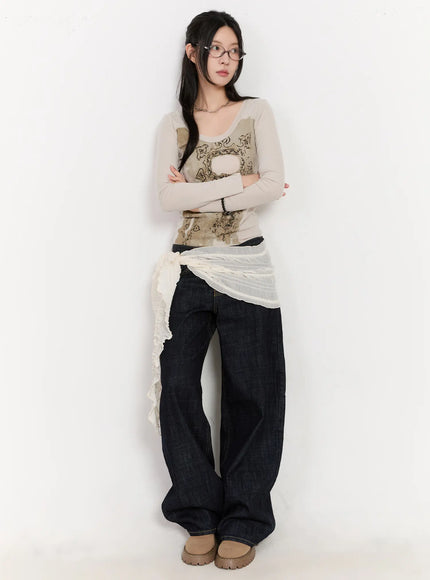 aleia-dark-washed-jeans-ca506