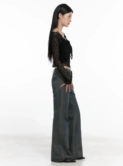 cardigan-with-lace-straps-is508