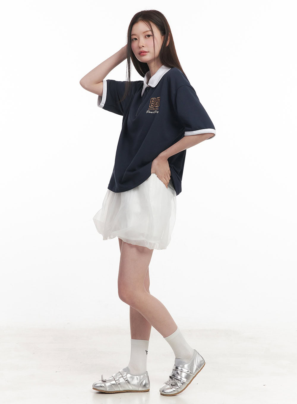 sheer-cloud-bubble-mini-skirt-iy513