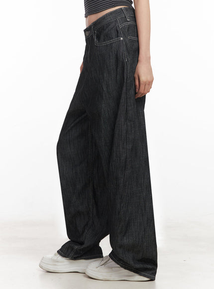 lilli-wide-leg-baggy-jeans-iy516