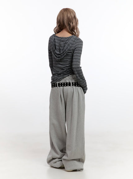 loungewide-fit-sweatpants-cn425