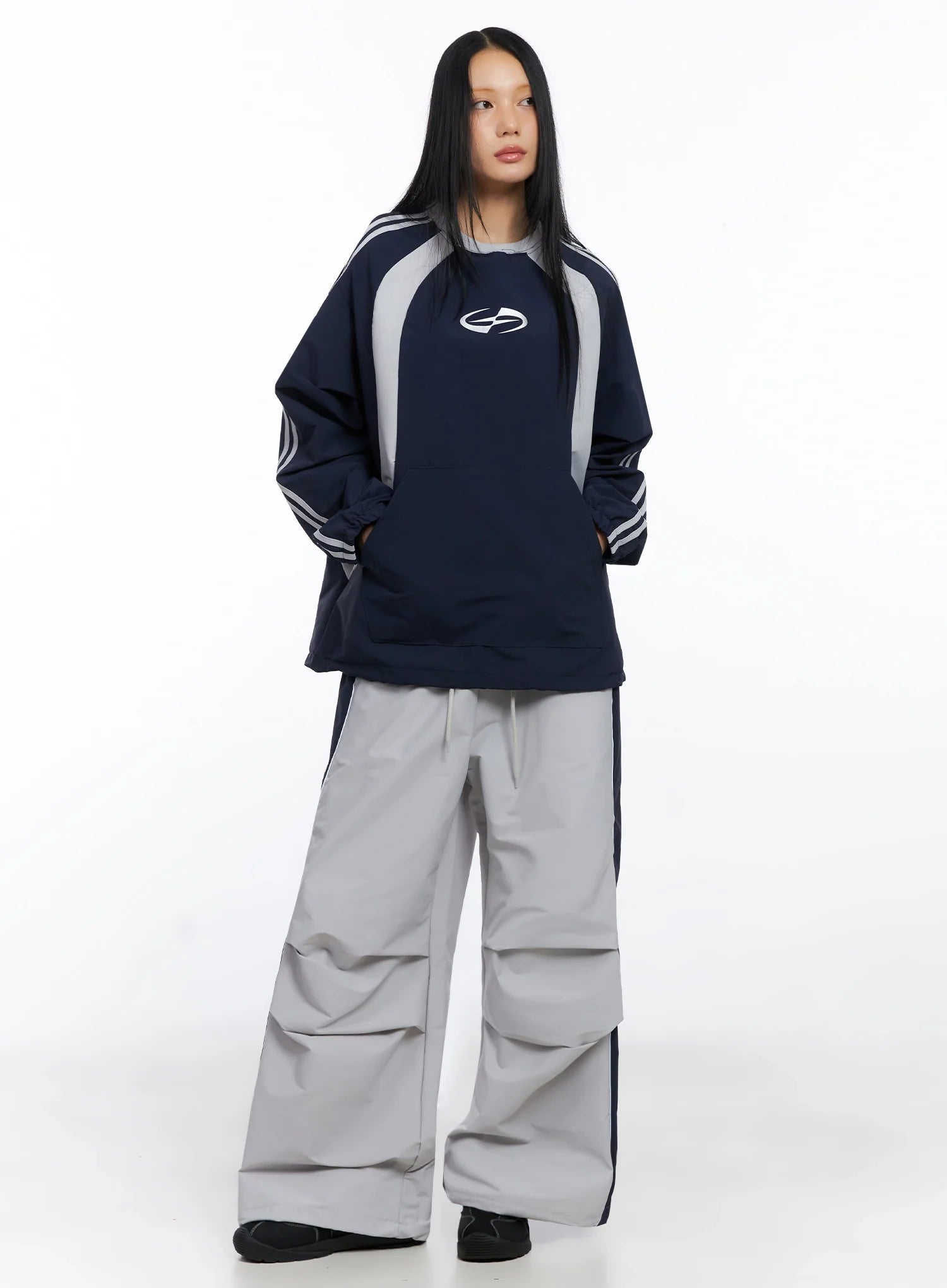 two-tone-raglan-sweatshirt-co516