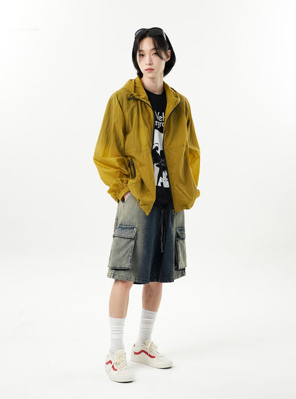 nylon-hoodie-jacket-cu314