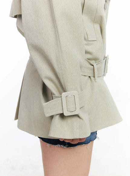 stylish-belted-trench-coat-cm516