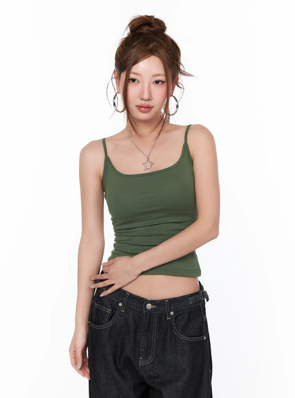 basic-sleeveless-tank-top-ca515