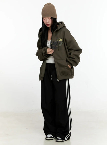 lace-cross-back-cami-cn505