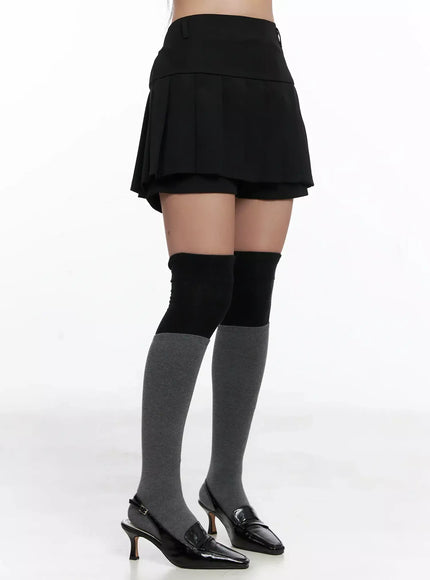 pleated-mini-skort-ig527