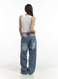 low-rise-baggy-jeans-unisex-cy417