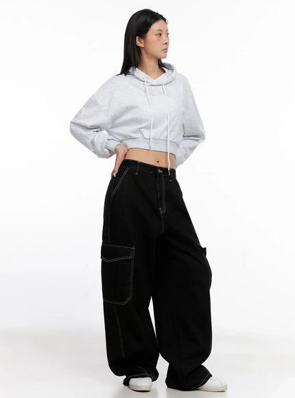 cropped-essential-hoodie-is515