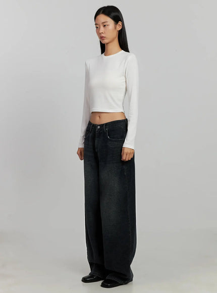 aubree-washed-wide-jeans-ij502