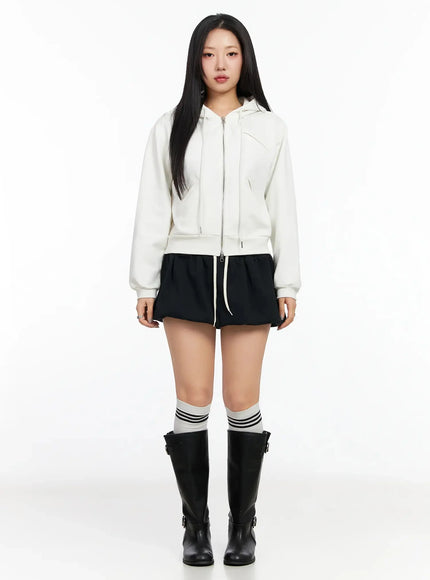 casual-pocketed-zip-up-hoodie-ca513