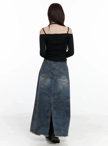 distressed-denim-maxi-skirt-in514