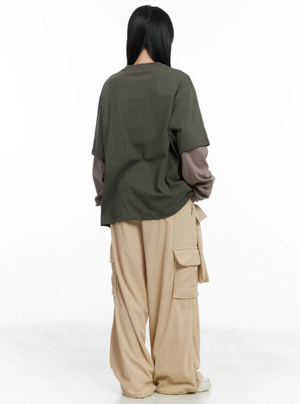 ribbon-corduroy-wide-leg-pants-cj514