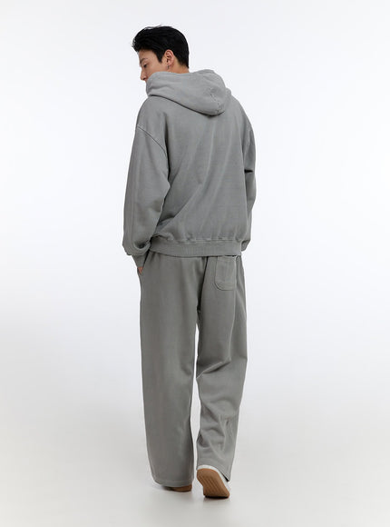 mens-vintage-wash-sweatpants-io428