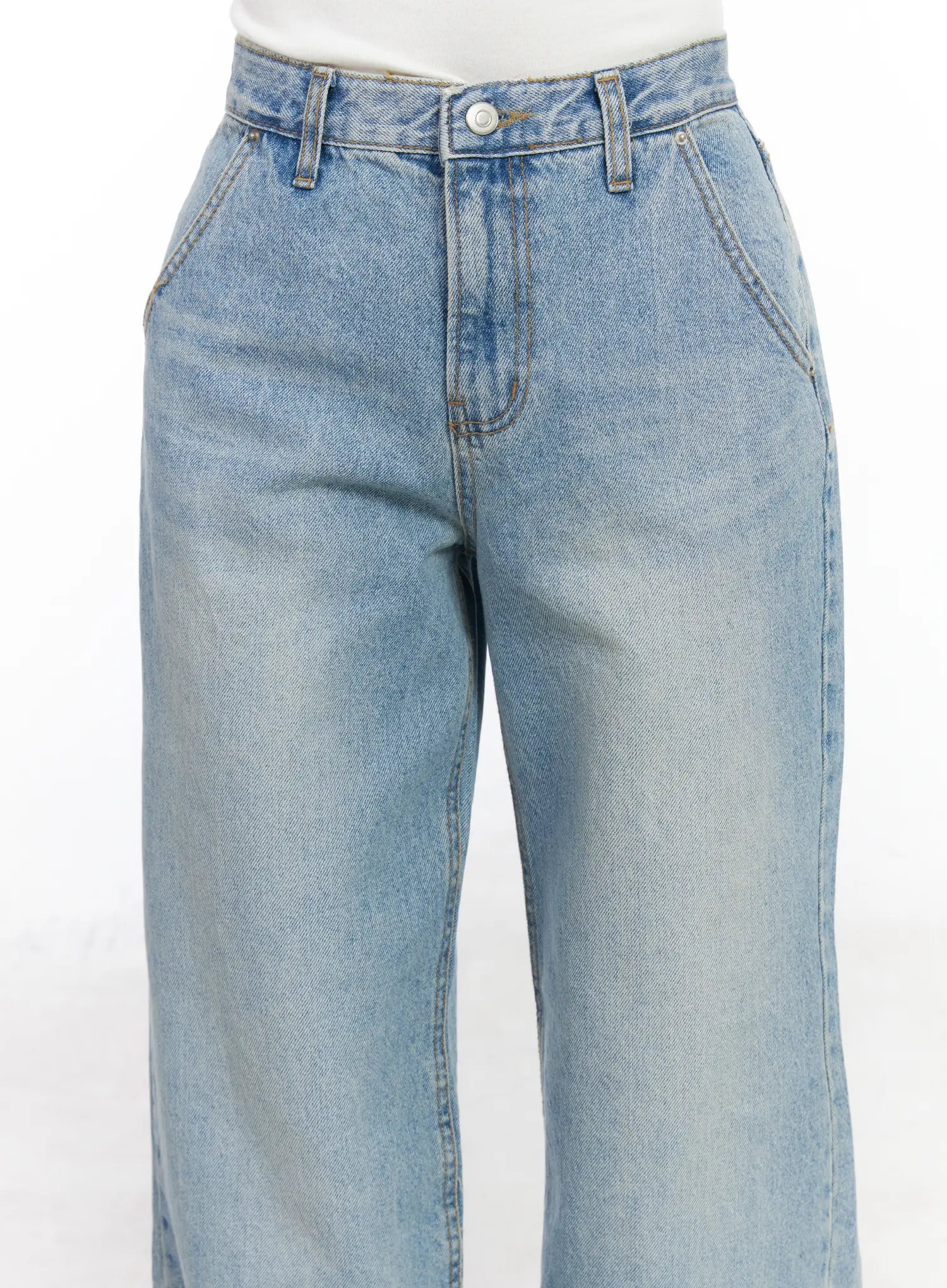 issa-washed-relax-fit-jeans-cm527