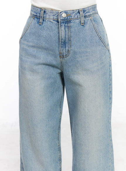 issa-washed-relax-fit-jeans-cm527