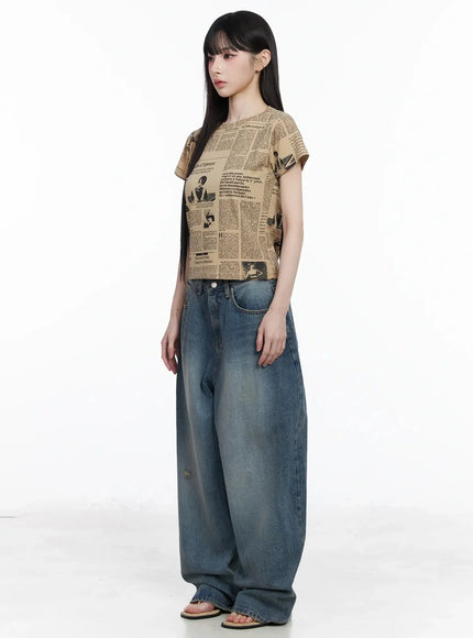 frankie-distressed-baggy-jeans-iy511