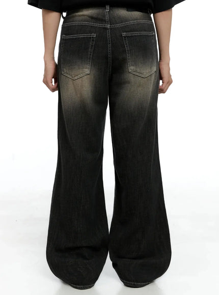 mens-vintage-wash-baggy-jeans-ig520