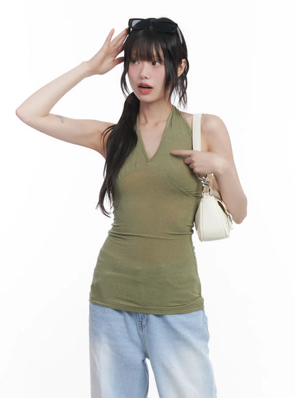 sheer-halter-neck-tank-cu519