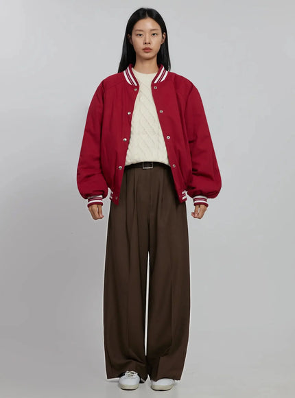 varsity-bomber-jacket-id516