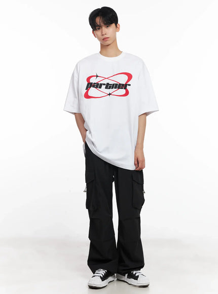 mens-partner-cotton-tee-il504