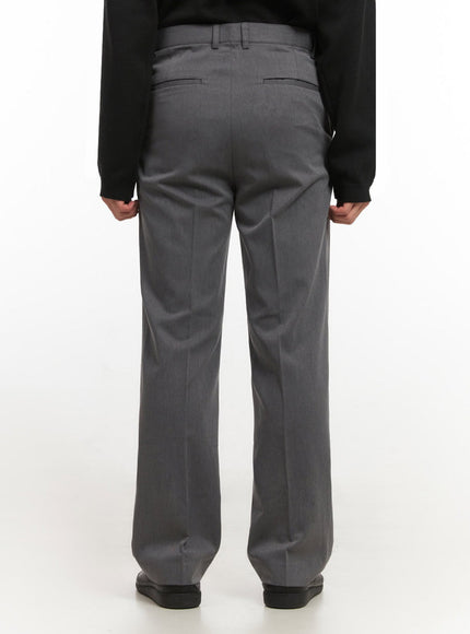 mens-straight-leg-slacks-pants-if517