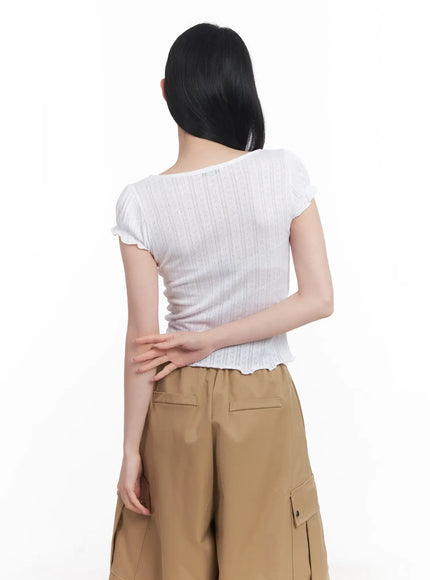 frill-v-neck-crop-tee-cu510