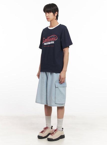 mens-graphic-two-tone-t-shirt-ia511