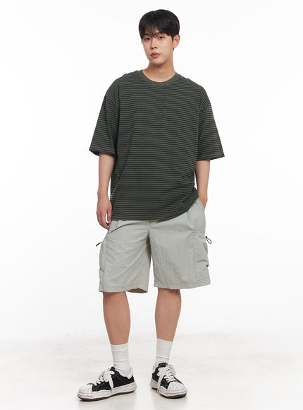 mens-cotton-striped-round-neck-t-shirt-iy522