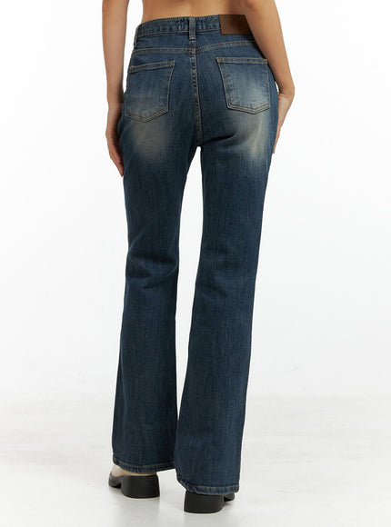 gem-washed-slim-bootcut-pants-ig405